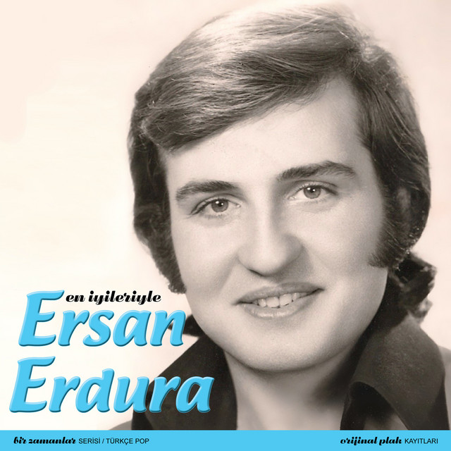 Ersan Erdura